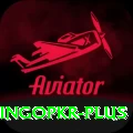 bingopkr Games (Casino & Earning) Max v1.9.8