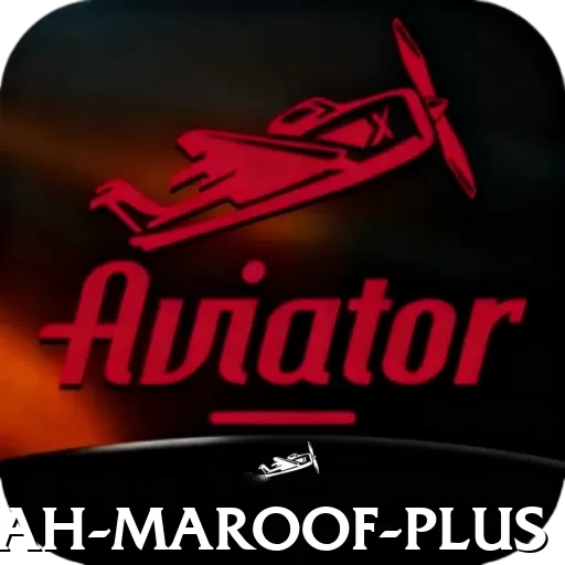 bismah maroof APK Gold v2.7.6 - 2