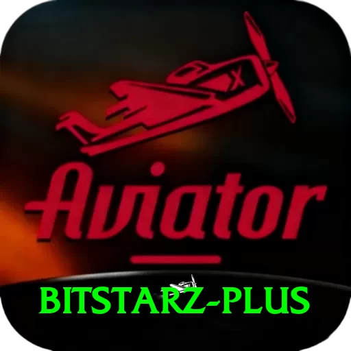 bitstarz Pakistan Legend v2.4.5 - 2