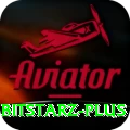 bitstarz Pakistan Legend v2.4.5