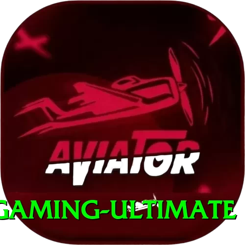 BK Game Gaming Ultimate - 2