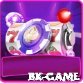BK Game Gold Pro v5.4.4