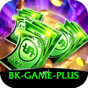 BK Game - Extreme Edition v3.7.2 - 2