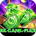 BK Game - Extreme Edition v3.7.2