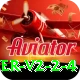 bk33 APK Master v2.2.4