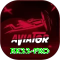 bk33 Premium v5.2.2