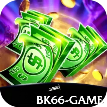 BK66 Game Games (Casino & Earning) Premium v1.9.9 - 2