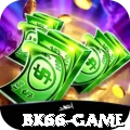 BK66 Game Games (Casino & Earning) Premium v1.9.9