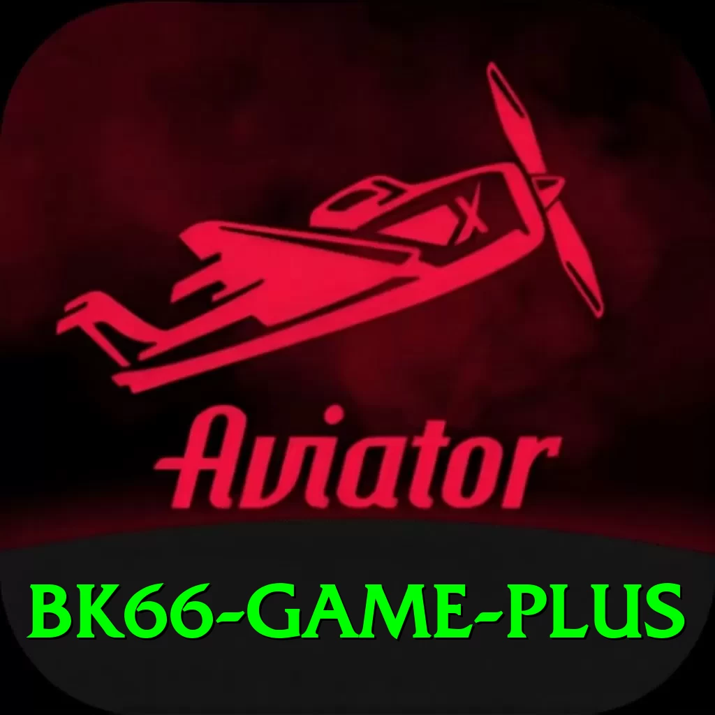 BK66 Game - Super v2.2.3 - 2