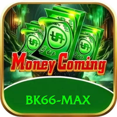 bk66 Money Extreme v5.7.6 - 2