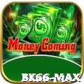 bk66 Money Extreme v5.7.6