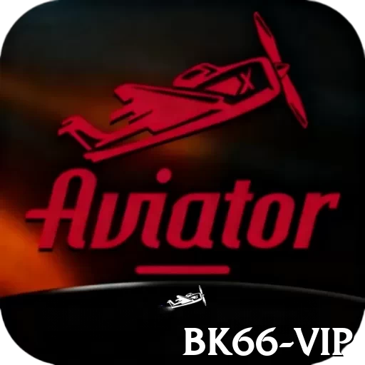 Bk66 Earn Legend v1.7.1 - 2