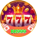 BK999 Games (Casino & Earning) Gold vv3.9.3
