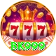 BK999 Games (Casino & Earning) Gold vv3.9.3