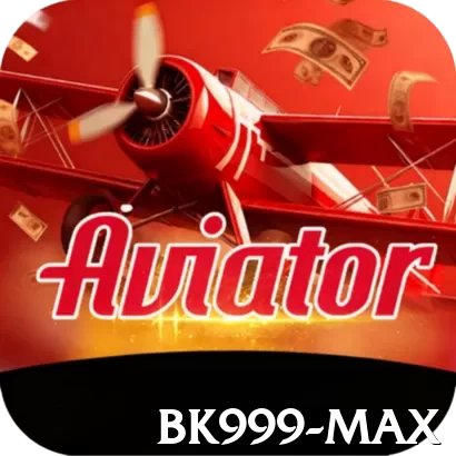 BK999 Game Max v3.3.3 - 2