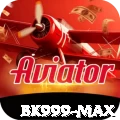 BK999 Game Max v3.3.3