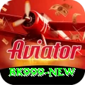 BK999 Gold Gaming App