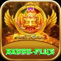 bk999 Ultimate Pro v3.4.1