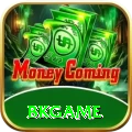 BKGame Games (Casino & Earning) Master vv2.5.7