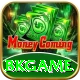 BKGame Games (Casino & Earning) Master vv2.5.7