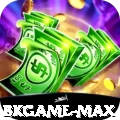 BKGame Gold - Casino & Slots