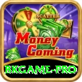 bkgame Premium Edition v1.2.4