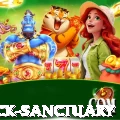 black buck sanctuary Turbo Pro v1.6.5