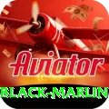 black marlin Games (Casino & Earning) Plus v4.1.9