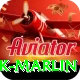 black marlin Games (Casino & Earning) Plus v4.1.9