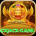 blackjack game Deluxe Pro v5.5.4