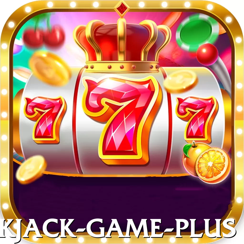 blackjack game Gold - Daily Bonus - 2