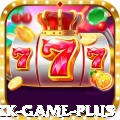 blackjack game Gold - Daily Bonus