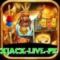 blackjack live pk VIP Edition v5.3.6