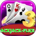 blackjack Mobile Prime