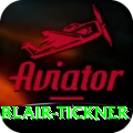 blair tickner Apps (Tools & Injectors) VIP v4.1.3