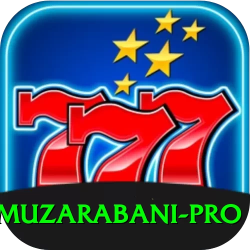 blessing muzarabani Bonus Master v4.2.9 - 2