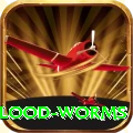 blood worms Ultimate v1.8.5