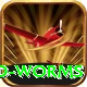 blood worms Ultimate v1.8.5