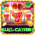blue catfish Turbo Pro v2.4.2