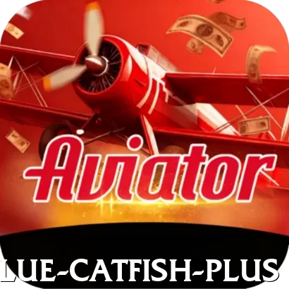 blue catfish Live Champion v1.6.5 - 2