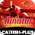 blue catfish Live Champion v1.6.5