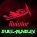 blue marlin Apps (Tools & Injectors) Gold v3.9.2