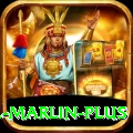 blue marlin - Supreme Earning App
