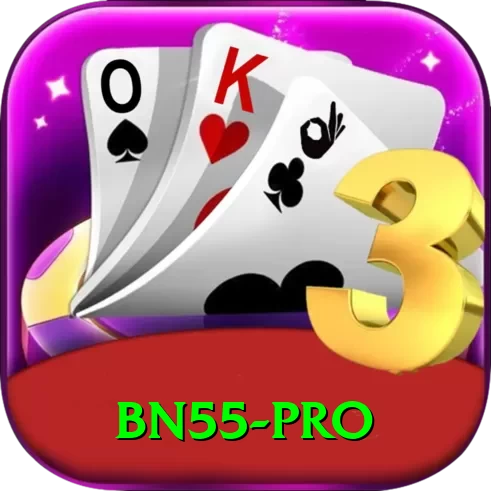 bn55 VIP v1.0.8 - 2