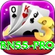 bn55 VIP v1.0.8