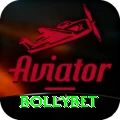 Bollybet Plus Pro vv1.3.5