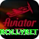 Bollybet Plus Pro vv1.3.5