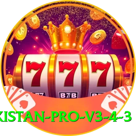 Bollybet Pakistan Pro v3.4.3 - 2