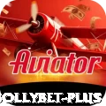 Bollybet Earn VIP v2.5.1