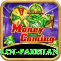 book of dead slot pakistan Games (Casino & Earning) VIP v5.1.1